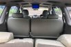 Dijual mobil bekas Toyota Kijang Innova G, Banten  12