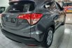 Dijual mobil bekas Honda HR-V E, Jawa Timur  9