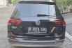 Volkswagen Tiguan 2020 DKI Jakarta dijual dengan harga termurah 4
