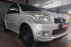 Jual mobil Toyota Rush S 2011 bekas, DKI Jakarta 7