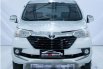 Kalimantan Barat, jual mobil Toyota Avanza G 2015 dengan harga terjangkau 4