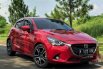 Mobil Mazda 2 2016 Hatchback terbaik di DKI Jakarta 14