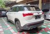 Jual mobil Wuling Almaz 2019 bekas, DKI Jakarta 6