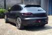 DKI Jakarta, jual mobil Porsche Macan 2018 dengan harga terjangkau 5