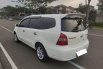 Mobil Nissan Livina 2011 XR dijual, Banten 7