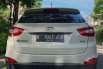 Jual mobil Hyundai Tucson GLS 2014 bekas, DKI Jakarta 4