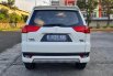 Mitsubishi Pajero Sport 2.5 Exceed AT 2013 White On Beige Mulus Pjk Pjg TDP 60Jt 10