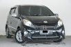 Toyota Agya TRD Sportivo 2014 5