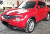 Nissan Juke RX A/T ( Matic ) 2012 Merah Km 45rban Siap Pakai Good Condition 3