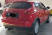 Nissan Juke RX A/T ( Matic ) 2012 Merah Km 45rban Siap Pakai Good Condition 4