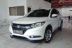 Honda HR-V 1.5L E CVT 2017 Putih 1