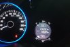 Honda HR-V 1.5L E CVT 2017 Putih 4