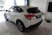 Honda HR-V 1.5L E CVT 2017 Putih 8