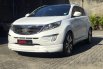 Mobil Kia Sportage 2012 Platinum terbaik di DKI Jakarta 11