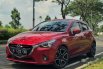 Mobil Mazda 2 2016 Hatchback terbaik di DKI Jakarta 16