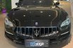 Jual mobil Maserati Quattroporte S 2019 bekas, DKI Jakarta 1