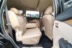 Mobil Mitsubishi Xpander 2019 ULTIMATE terbaik di Banten 9