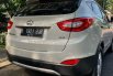 Jual mobil Hyundai Tucson GLS 2014 bekas, DKI Jakarta 2