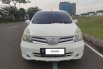 Mobil Nissan Livina 2011 XR dijual, Banten 10