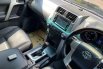 Dijual mobil bekas Toyota Land Cruiser Prado , DKI Jakarta  8