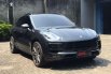DKI Jakarta, jual mobil Porsche Macan 2018 dengan harga terjangkau 8