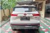Jual mobil Wuling Almaz 2019 bekas, DKI Jakarta 9