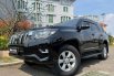 Dijual mobil bekas Toyota Land Cruiser Prado , DKI Jakarta  5