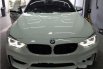 Dijual mobil bekas BMW M4 , Banten  8