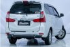 Kalimantan Barat, jual mobil Toyota Avanza G 2015 dengan harga terjangkau 2