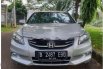 Mobil Honda Accord 2011 VTi-L dijual, Banten 5