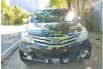 Jual Toyota Avanza G 2015 harga murah di Jawa Timur 6