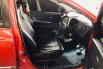 Jual mobil Daihatsu Ayla X 2016 bekas, Banten 2
