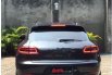 DKI Jakarta, jual mobil Porsche Macan 2018 dengan harga terjangkau 4