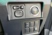 Dijual mobil bekas Toyota Land Cruiser Prado , DKI Jakarta  6