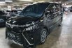DKI Jakarta, Toyota Voxy 2018 kondisi terawat 18