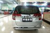 Jual Daihatsu Sigra R 2020 harga murah di Jawa Timur 1