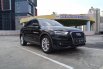 Mobil Audi Q3 2013 2.0 TFSI terbaik di DKI Jakarta 8