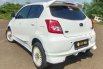 Mobil Datsun GO 2014 T dijual, DKI Jakarta 4