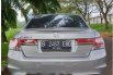 Mobil Honda Accord 2011 VTi-L dijual, Banten 6