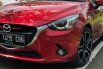 Mobil Mazda 2 2016 Hatchback terbaik di DKI Jakarta 12