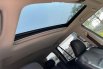 Dijual mobil bekas Toyota Land Cruiser Prado , DKI Jakarta  1