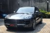 DKI Jakarta, jual mobil Porsche Macan 2018 dengan harga terjangkau 7