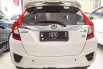 Jawa Timur, Honda Jazz S 2019 kondisi terawat 2