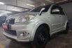 Jual mobil Toyota Rush S 2011 bekas, DKI Jakarta 6