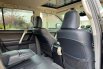 Dijual mobil bekas Toyota Land Cruiser Prado , DKI Jakarta  3