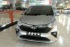 Jual Daihatsu Sigra R 2020 harga murah di Jawa Timur 2