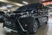 DKI Jakarta, Toyota Voxy 2018 kondisi terawat 14