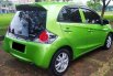 Jual mobil Honda Brio E 2013 bekas, Banten 6