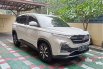 Jual mobil Wuling Almaz 2019 bekas, DKI Jakarta 2