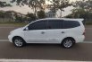 Mobil Nissan Livina 2011 XR dijual, Banten 4